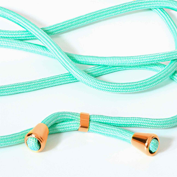 moex Free Spirit Xiaomi 15T Pro Hülle mit Band abnehmbar – Weiteres Produktbild 4