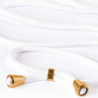 moex Free Spirit Xiaomi 15T Pro Hülle mit Band abnehmbar – Weiteres Produktbild 4