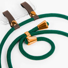 moex Free Spirit Xiaomi 15T Hülle mit Band abnehmbar – Weiteres Produktbild 2