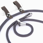 moex Free Spirit Xiaomi 15T Hülle mit Band abnehmbar – Weiteres Produktbild 2