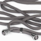 moex Free Spirit Xiaomi 15T Hülle mit Band abnehmbar – Weiteres Produktbild 4