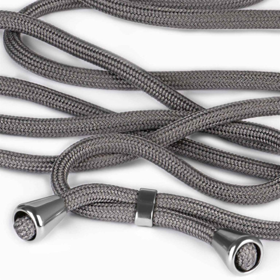 moex Free Spirit Xiaomi 15T Hülle mit Band abnehmbar – Weiteres Produktbild 4