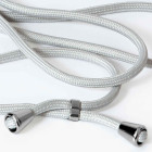 moex Free Spirit Xiaomi 15T Hülle mit Band abnehmbar – Weiteres Produktbild 4