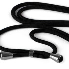 moex Free Spirit Xiaomi 15T Hülle mit Band abnehmbar – Weiteres Produktbild 4