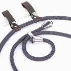 moex Free Spirit Xiaomi 17T Pro Hülle mit Band abnehmbar – Produktbild 2