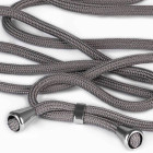moex Free Spirit Xiaomi 17T Pro Hülle mit Band abnehmbar – Produktbild 4
