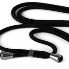 moex Free Spirit Xiaomi 17T Pro Hülle mit Band abnehmbar – Produktbild 4