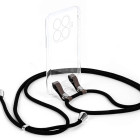 moex Free Spirit Xiaomi 17T Pro Hülle mit Band abnehmbar – Produktbild 6