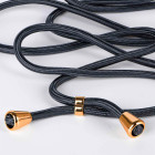 moex Free Spirit Xiaomi 17T Hülle mit Band abnehmbar – Produktbild 4