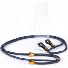 moex Free Spirit Xiaomi 17T Hülle mit Band abnehmbar – Produktbild 6