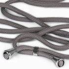 moex Free Spirit Xiaomi 17T Hülle mit Band abnehmbar – Produktbild 4