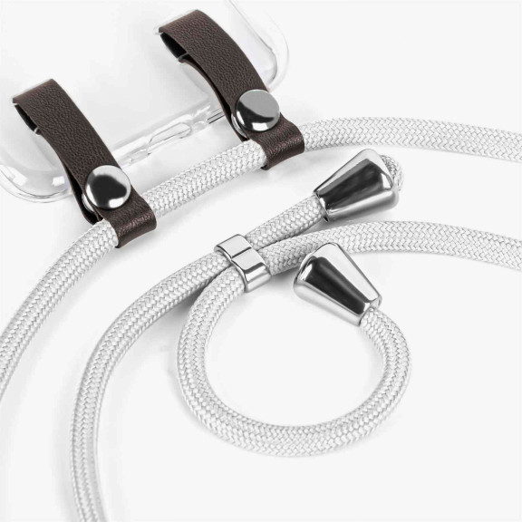 moex Free Spirit Xiaomi 17T Hülle mit Band abnehmbar – Weiteres Produktbild 2