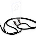 moex Free Spirit Xiaomi 17T Hülle mit Band abnehmbar – Produktbild 6