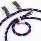 moex Free Spirit Poco M8 5G Hülle mit Band abnehmbar – Produktbild 2