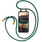 moex Free Spirit Poco M8 5G Hülle mit Band abnehmbar – Produktbild 1