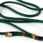 moex Free Spirit Poco M8 5G Hülle mit Band abnehmbar – Produktbild 4