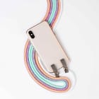 moex Free Spirit Poco M8 5G Hülle mit Band abnehmbar – Produktbild 8