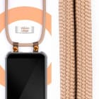 moex Free Spirit Poco M8 5G Hülle mit Band abnehmbar – Produktbild 3