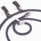 moex Free Spirit Poco M8 5G Hülle mit Band abnehmbar – Produktbild 2