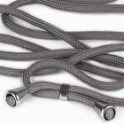 moex Free Spirit Poco M8 5G Hülle mit Band abnehmbar – Produktbild 4