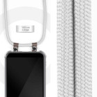 moex Free Spirit Poco M8 5G Hülle mit Band abnehmbar – Produktbild 3