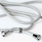 moex Free Spirit Poco M8 5G Hülle mit Band abnehmbar – Produktbild 4