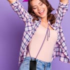 moex Free Spirit Poco M8 5G Hülle mit Band abnehmbar – Produktbild 7