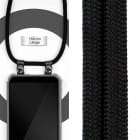 moex Free Spirit Poco M8 5G Hülle mit Band abnehmbar – Produktbild 3