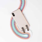 moex Free Spirit Poco M8 5G Hülle mit Band abnehmbar – Produktbild 8