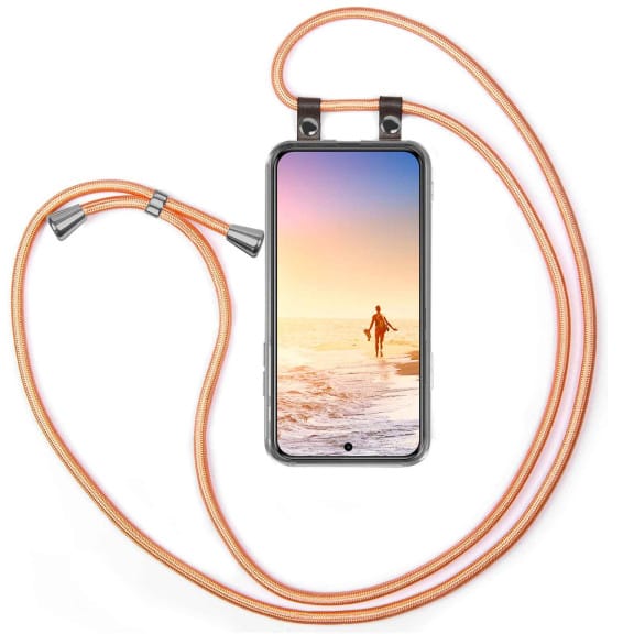 moex Free Spirit Poco M8 Pro 5G Hülle mit Band abnehmbar – Weiteres Produktbild 1 moex Free Spirit Poco M8 Pro 5G Hülle mit Band abnehmbar – Weiteres Produktbild 1