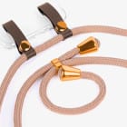 moex Free Spirit Poco M8 Pro 5G Hülle mit Band abnehmbar – Produktbild 2