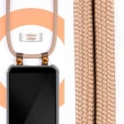 moex Free Spirit Poco M8 Pro 5G Hülle mit Band abnehmbar – Produktbild 3