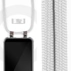 moex Free Spirit Poco M8 Pro 5G Hülle mit Band abnehmbar – Produktbild 3
