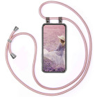 moex Free Spirit Poco M8 Pro 5G Hülle mit Band abnehmbar – Produktbild 1