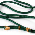 moex Free Spirit Poco X7 Pro Hülle mit Band abnehmbar – Weiteres Produktbild 4