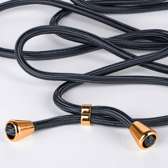 moex Free Spirit Poco X7 Pro Hülle mit Band abnehmbar – Weiteres Produktbild 4