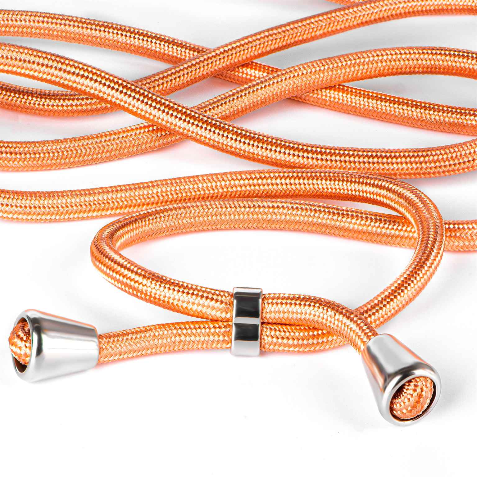 moex Free Spirit Poco X7 Pro Hülle mit Band abnehmbar – Weiteres Produktbild 4 moex Free Spirit Poco X7 Pro Hülle mit Band abnehmbar – Weiteres Produktbild 4