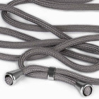 moex Free Spirit Poco X7 Pro Hülle mit Band abnehmbar – Weiteres Produktbild 4