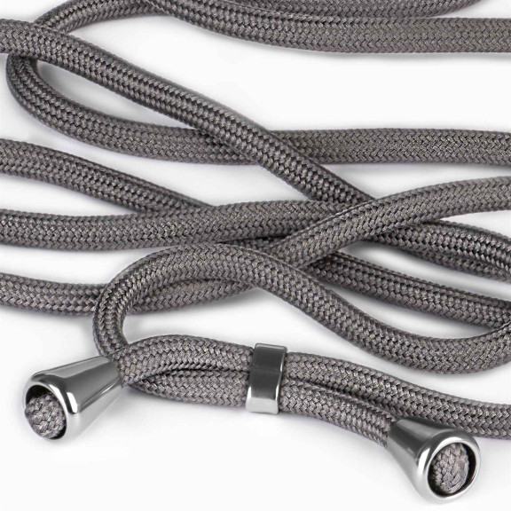 moex Free Spirit Poco X7 Pro Hülle mit Band abnehmbar – Weiteres Produktbild 4