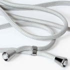 moex Free Spirit Poco X7 Pro Hülle mit Band abnehmbar – Weiteres Produktbild 4