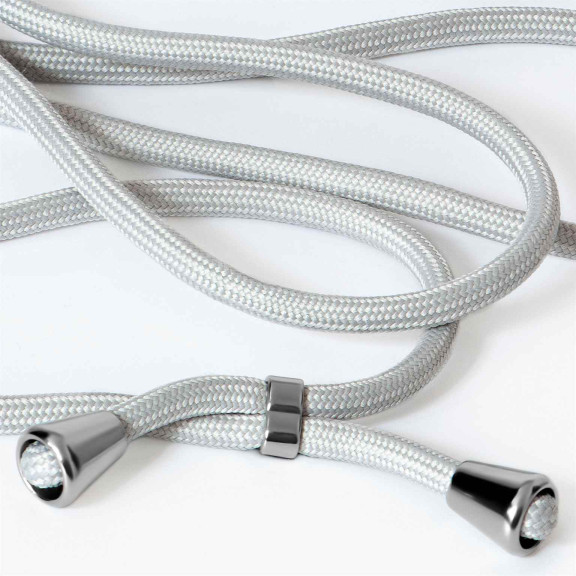 moex Free Spirit Poco X7 Pro Hülle mit Band abnehmbar – Weiteres Produktbild 4