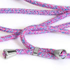 moex Free Spirit Poco X7 Pro Hülle mit Band abnehmbar – Weiteres Produktbild 4