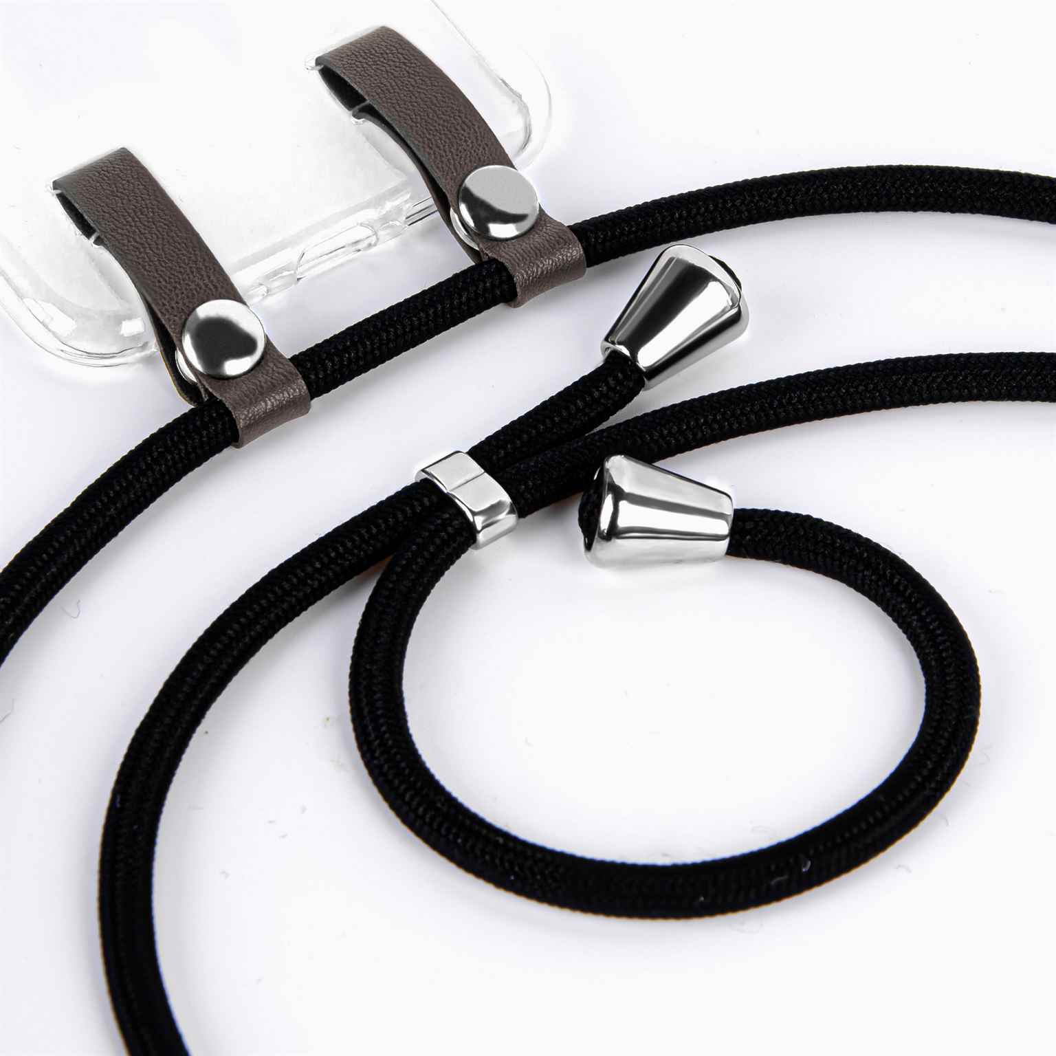 moex Free Spirit Poco X7 Pro Hülle mit Band abnehmbar – Weiteres Produktbild 2 moex Free Spirit Poco X7 Pro Hülle mit Band abnehmbar – Weiteres Produktbild 2