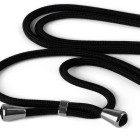 moex Free Spirit Poco X7 Pro Hülle mit Band abnehmbar – Weiteres Produktbild 4