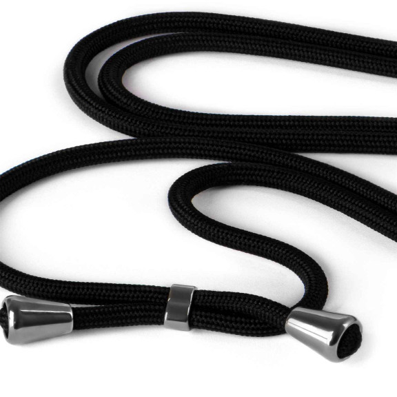 moex Free Spirit Poco X7 Pro Hülle mit Band abnehmbar – Weiteres Produktbild 4