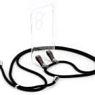 moex Free Spirit Poco X7 Pro Hülle mit Band abnehmbar – Weiteres Produktbild 6