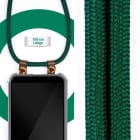 moex Free Spirit Poco X7 Hülle mit Band abnehmbar – Weiteres Produktbild 3