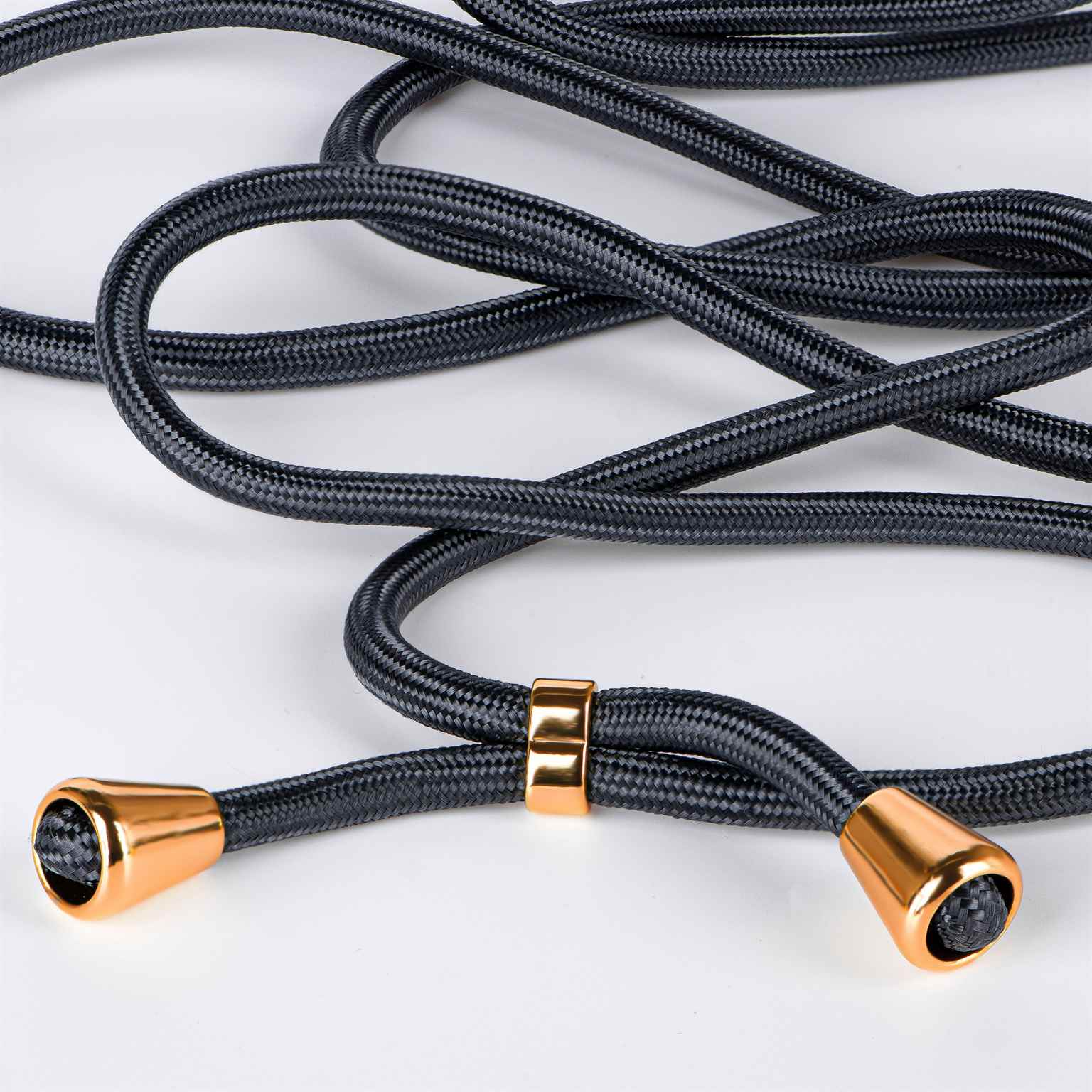 moex Free Spirit Poco X7 Hülle mit Band abnehmbar – Weiteres Produktbild 3
