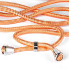 moex Free Spirit Poco X7 Hülle mit Band abnehmbar – Weiteres Produktbild 4