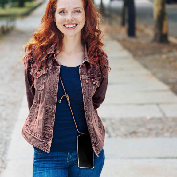 moex Free Spirit Poco X7 Hülle mit Band abnehmbar – Weiteres Produktbild 7